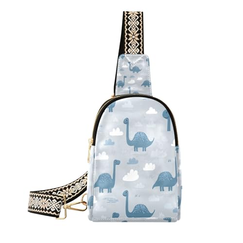 Brontosaurus Gray peluche grand dinosaure Trendy Lakeshore lavable et douce