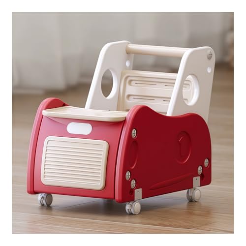 Quxxuol 4in1�艟���� ����������[�� ��p�ߋ� �Ԃ���� �L�b�Y���S�� ���܂藧���V�����ւ̑��蕨�A�a����/�x���̑��蕨�A�j�̎q�ɂ����̎q�ɂ��œK�ł��B (B,���b�h)