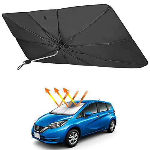 2022N Rifoda jbT m[g E12n p TVF[hP tgKXp NISSAN NOTE E12n(2012N9-s) 360°]\ Vtg ܂肽ݎ tgKX TVF[h Ԏp VF[h 悯 UV