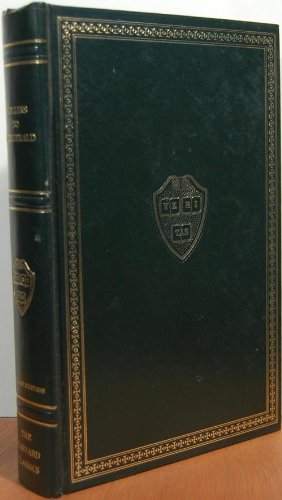 English Poetry In Three Volumes, Volume II - Fr... B000GBCV1Y Book Cover