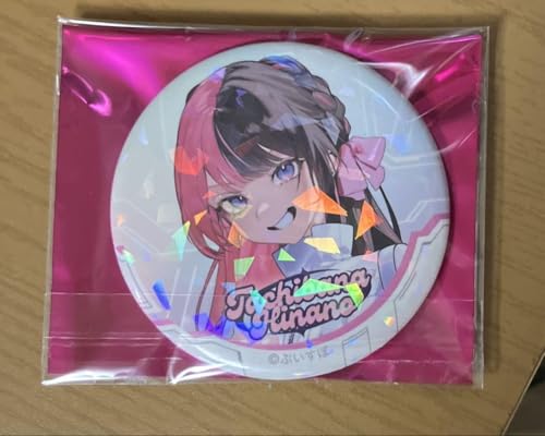 Ԃ ObY VSPOSHOWDOWN ʃobW kЂȂ