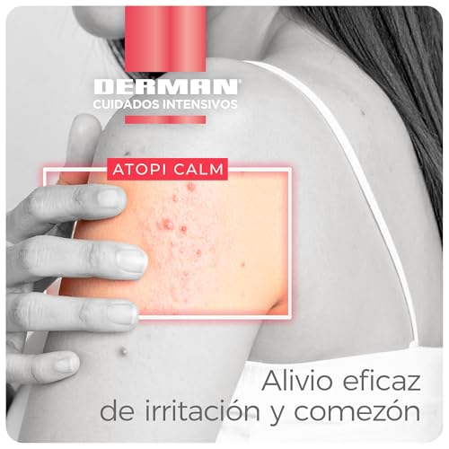 Recopilación de Derma disponible en línea. 27 Imagen adicional