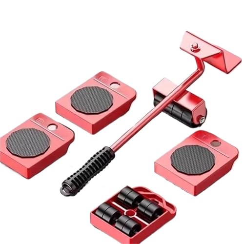 ���j�o�[�T���Ƌ�ړ��L�b�g�i���t�e�B���O�z�C�[���v�[���[�t���j�A�d������Ɠd���i�p�̃z�[���V�t�^�[(Style2)