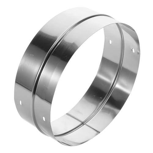 GAROZATION ȃWt[hCA_v^[pCvrCWCgA@_NgRlN^NvACCC Jv[p