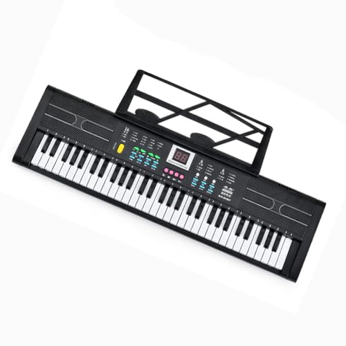 dqsAm 61 L[{[h yʃX SҌ qp 61 dqL[{[h [d }CNt Mtg y sAm [d @\ Xs[J[ }CNt X^_[h ^ `[jO@\ q lp 6Έȏ 