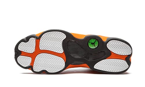 Image of Jordan Girl's Air Jordan 13 Retro (Big Kid)