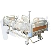 Small manufacture image 16