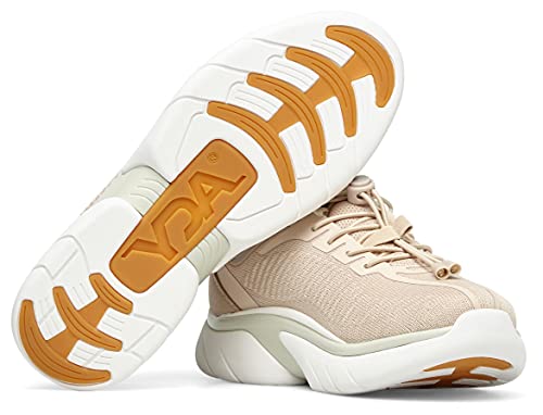 Scarpe Sportive Optima Molliter YDA Spring System