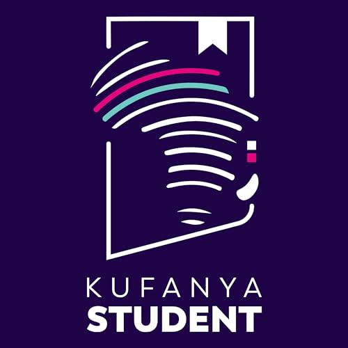 kufanya student Episode 3 Titelbild