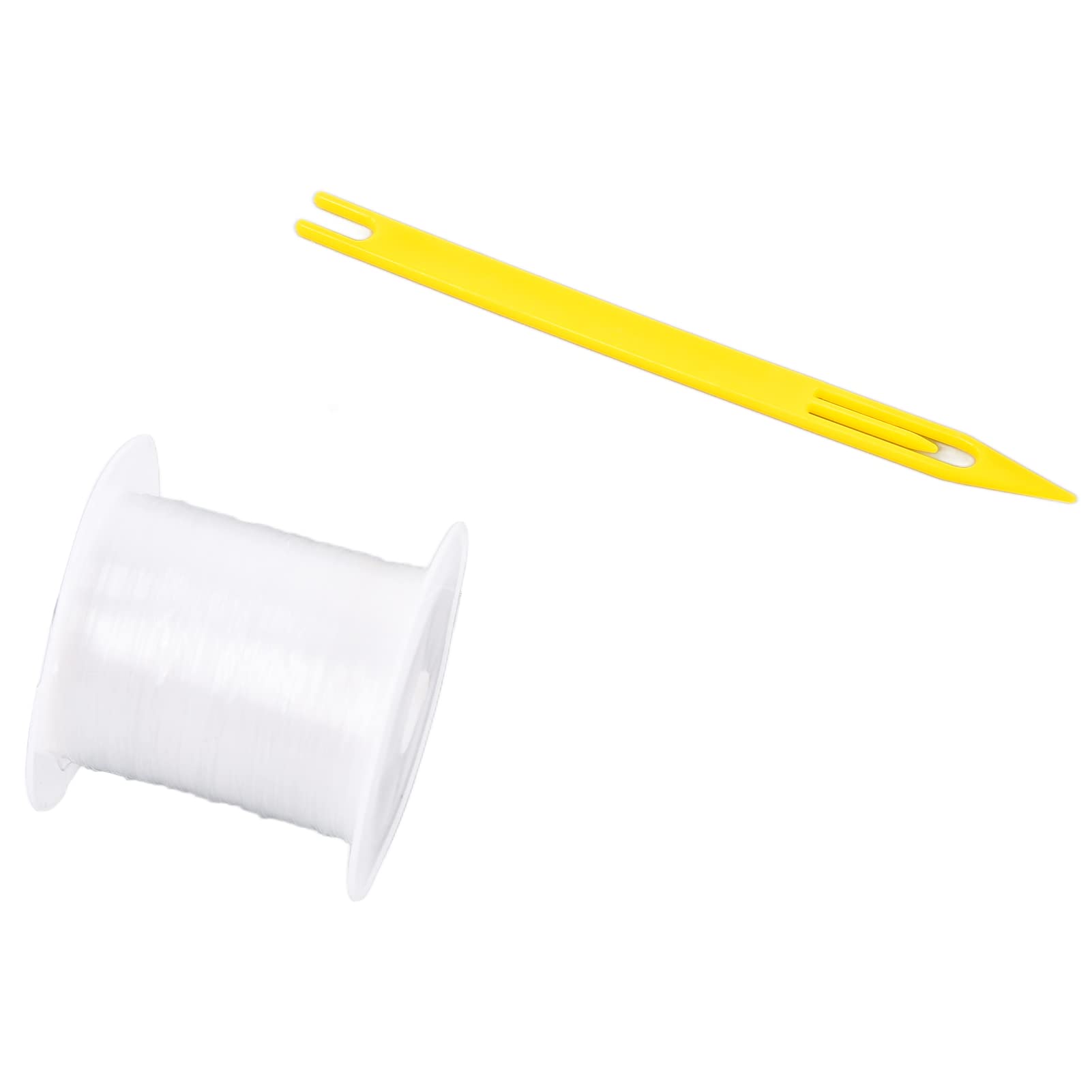 Aramox Red de Pesca de Nailon de 13,8 Pies de Extensión, Cuerda de 10 M, Plomos de Acero, Diseño Flexible de Hundimiento Rápido para Estanques de Peces, Captura de Cebo Al Aire Libre para