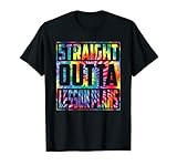 Photo Gallery straight outta lesson plans tee graduation class funny maglietta Photo Gallery straight outta lesson plans tee graduation class funny maglietta