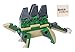 LEGO Jurassic World Mini Set: Stegosaurus Dinosaur (64 pcs)