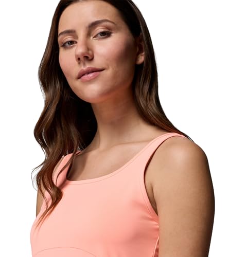 Image of Columbia PFG Freezer III Dress