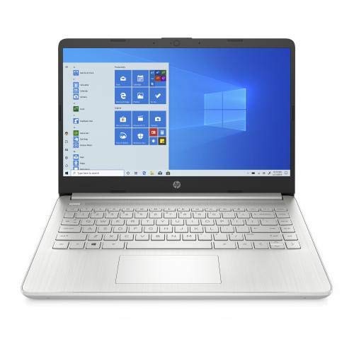 HP Stream 14 Series 14" Laptop AMD 3050u 4GB RAM