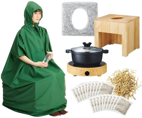 yZbgIz p^CX - O[At[ht - [Y}[pbN -  - NbV - V[g