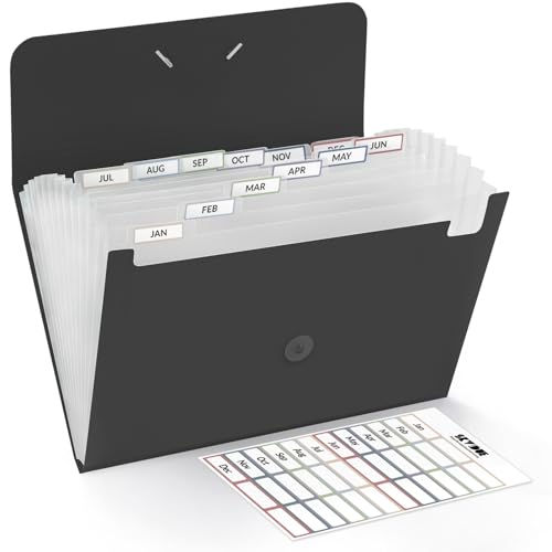 SKYDUE gt@C܂肽 13|Pbg AR[fBIt@CI[KiCU[ A4/^[TCY̗pɑΉ xtAR[fBItH_[ - ItBXAwZAp̏ރV[gI[KiCU[