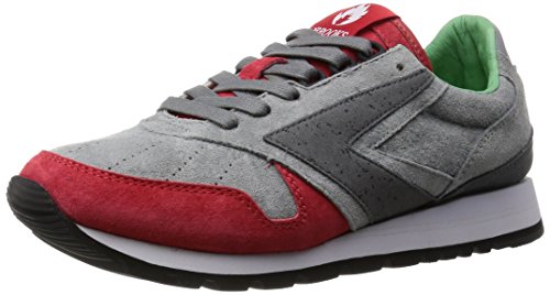 Brooks Chariot chaussures vintage idéales pour le quotidien urbain