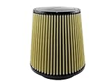 aFe 72-90021 Pro Guard 7 Air Filter