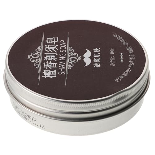 BETOOKY �j���p�V�F�[�r���O�\�[�v ���ɗD�����A��Ō`�Ό� �ێ����ʂƍ��莝�� �����Y�V�F�[�u�P�A�E�w�A�J�b�g�E�Ђ������Ή�