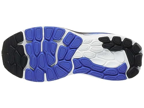 Image of new Balance Mens 860 Running Shoe