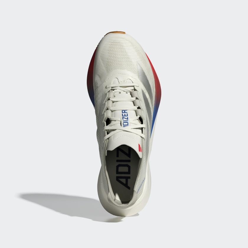 Image of Adidas Womens Adizero Boston 12 W
