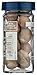Morton & Bassett Organic Whole Nutmeg, 1.9 Oz