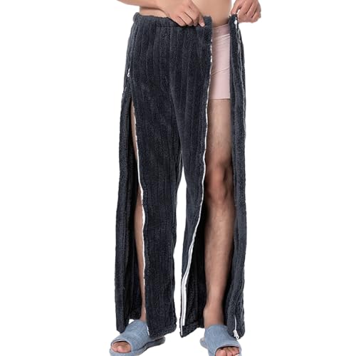 앞 H~ jp SJt@Xi[ X?  Q p PA ˂₷ nr zM ۉ   pW} (JP, At@xbg, L, (Y{))