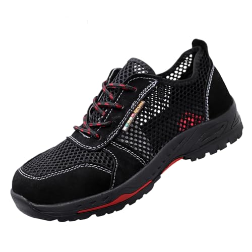 [mxcgzl] ȂSC ėpSC bV ʋC y ƌC Y fB[X |c ݔh~ Ȃ ɂ  ϊ h ϖ _炩  (ubN, {̌C̃TCY@, l, l, 26.0 cm