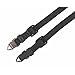 OP/TECH USA Super Pro Strap - Design A (Black)