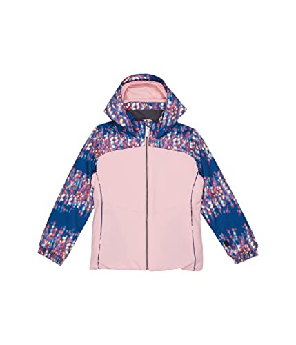Veste de ski Spyder Bitsy Conquer 2 ans blouson hiver fille