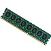 Corsair CMV8GX3M1A1333C9 Value Select 8GB (1x8GB) DDR3 1333 Mhz CL9 Standard Desktop Memory, 1333Mhz