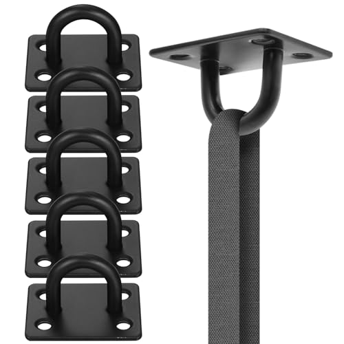 SOLUSTRE XeXǊ|tbN lWŒ莮ϖՓVtbN prA݂艺pnK[ ƒpiΉ 6Zbg