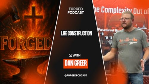 Life Construction
