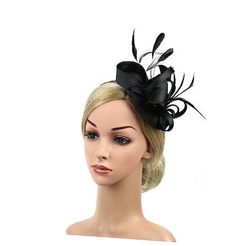 MUSISALY ̃wAt[v E̓ ̖Xq zCgt@Vl[^[̌ {w~AwAS Ԃ  ԉł̂߂̃wbhhX H̉Ԃ̃wbhoh̑ Black