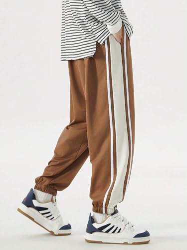 Image of Lymio Track Pant for Men || Men Track Pant || Track Pant (TP-51-53)