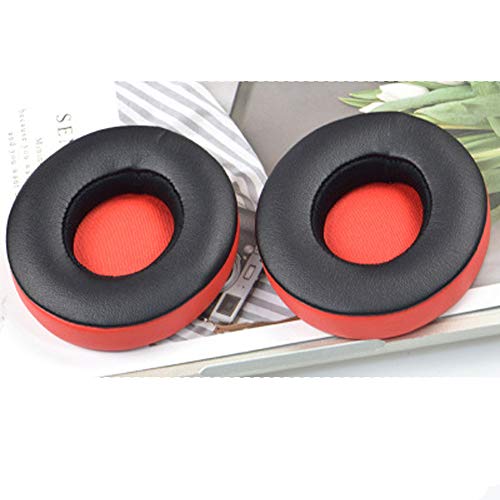 wbhzX[uX|WZbgC[RbgC[}tC[pbhu[gD[XC[NbV̂߂ɓKbeats solo2 solo3 (Black redi1 piecej)