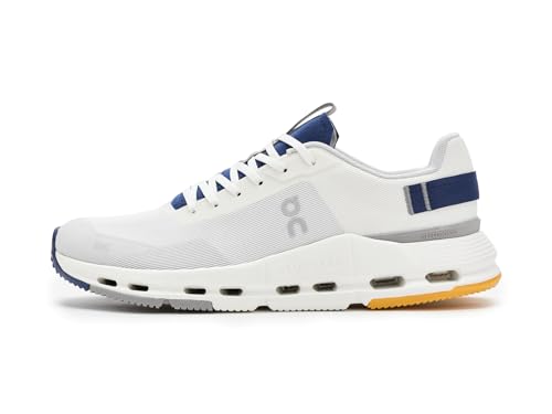 Image of On Kids' Cloud Play Sneakers