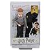 Mattel Harry Potter Ron Weasley Doll