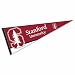 Stanford Pennant Full Size Felt