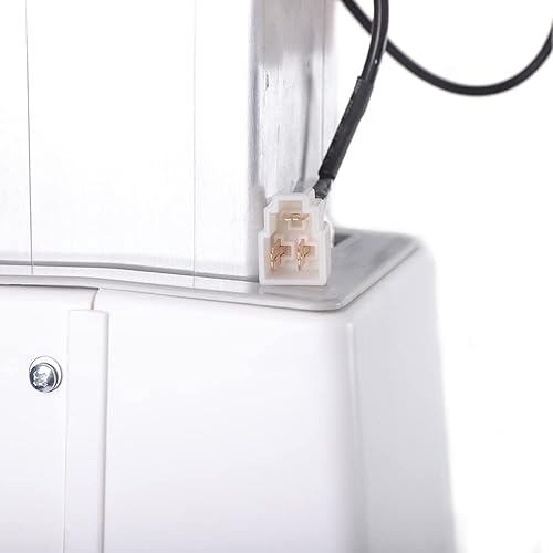 Miniatura 7 de Mesa de instrumentos motorizada eléctrica, mesa de instrumentos motorizada de optometría óptica, mesa de elevación móvil ajustable profesional para