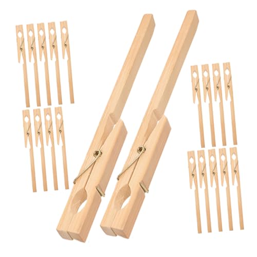 LOLIPPYY 20�� �|�������ǃN���b�v �ϔM�ϕ��H�K���X�Œ�� �����p�����ǃz���_�[ ���ϋv���{�N�����v �ȒP���� �ێ��p