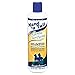 Produktbild Mane 'n Tail Gentle Clarifying Shampoo 355ml