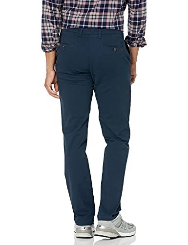 Ropa Para Caballero, Compra de libro digital Imagen adicional