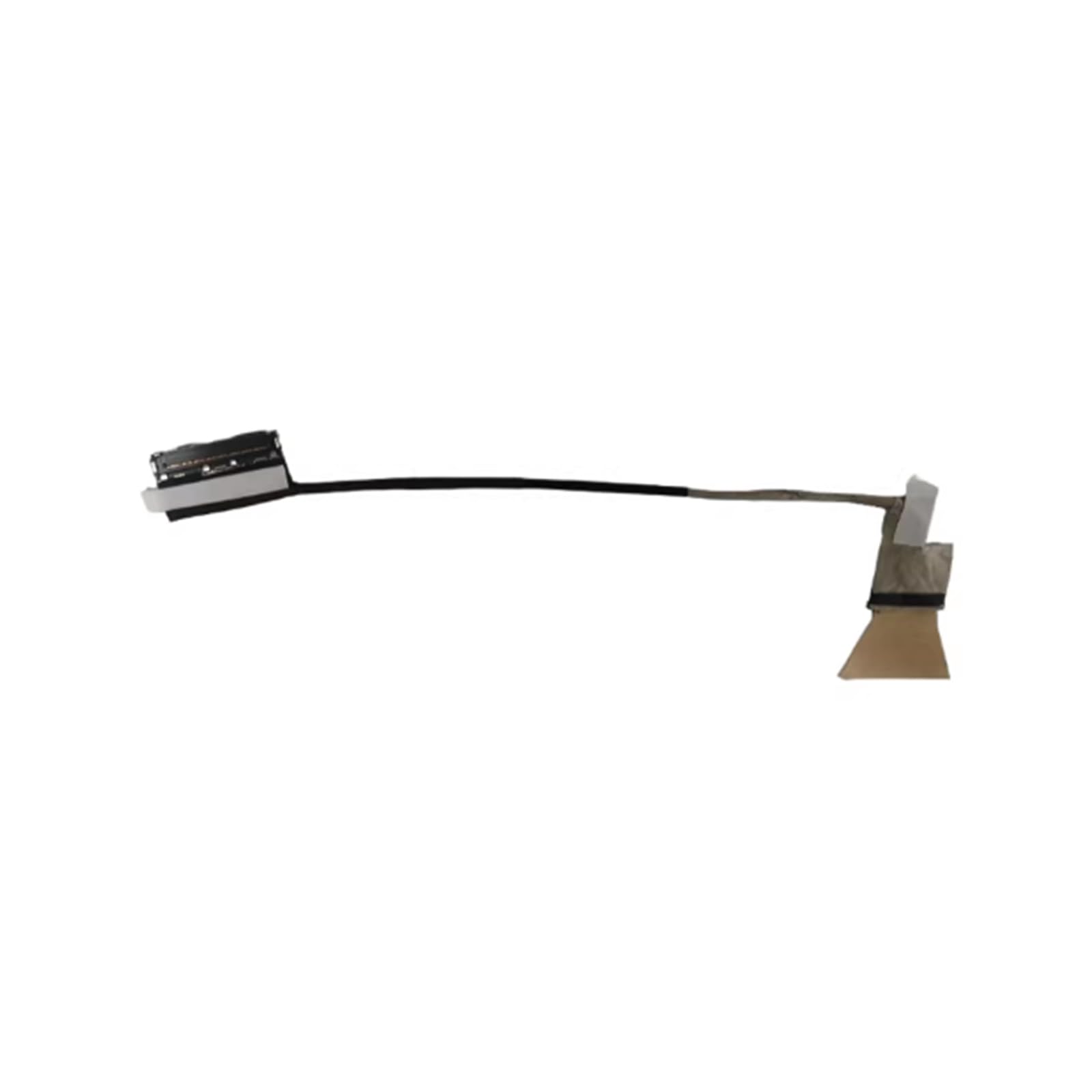Cable flexible para pantalla de portátil HP de 30pins resistente 2