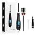 3D Heated Eyelash Curler,USB...