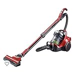 日立の掃除機 CV-SF900R