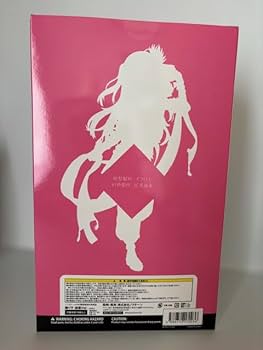 ノクタナス ももこ画集『arietta』 踊り子 浪漫 Ver 水着 フィギュア Amazon.co.jp: ももこ画集 arietta 踊り子 浪漫Ver. 完成品