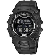 Amazon.co.jp: [カシオ] 腕時計 ジーショック 【国内正規品】 DW