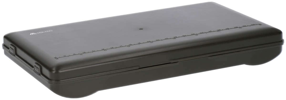Mikado Carp Tackle Box 1 6 | DSM Store - Foto 6