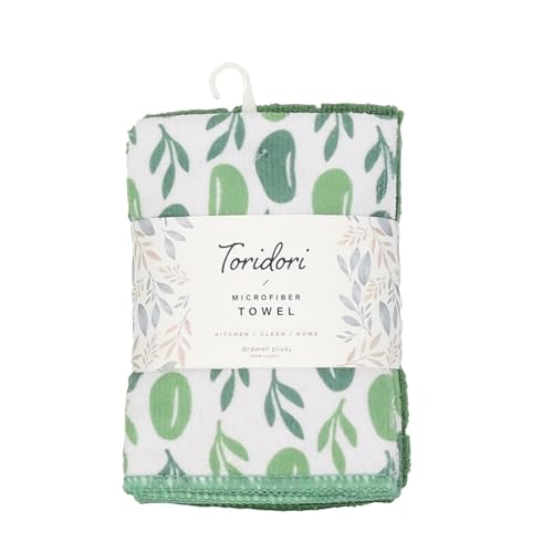 _CJCs }CNt@Co[^I r[Y r[Y W300xH300mm 421527